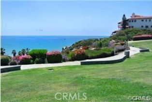 Apartment, 252 Avenida Lobeiro, San Clemente, CA 92672 - 12