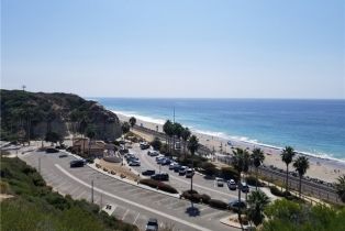 Apartment, 252 Avenida Lobeiro, San Clemente, CA 92672 - 13