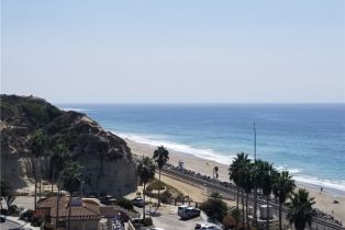 Apartment, 252 Avenida Lobeiro, San Clemente, CA 92672 - 14