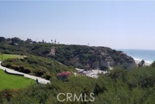 Apartment, 252 Avenida Lobeiro, San Clemente, CA 92672 - 15