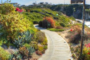 Apartment, 252 Avenida Lobeiro, San Clemente, CA 92672 - 16