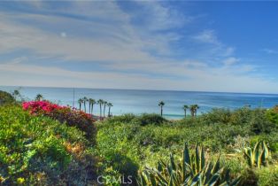 Apartment, 252 Avenida Lobeiro, San Clemente, CA 92672 - 17