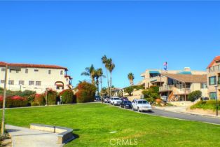 Apartment, 252 Avenida Lobeiro, San Clemente, CA 92672 - 2