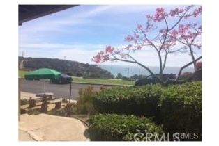 Apartment, 252 Avenida Lobeiro, San Clemente, CA 92672 - 3