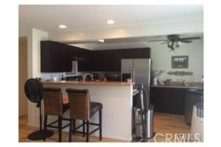 Apartment, 252 Avenida Lobeiro, San Clemente, CA 92672 - 4