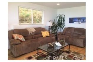 Apartment, 252 Avenida Lobeiro, San Clemente, CA 92672 - 5