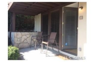 Apartment, 252 Avenida Lobeiro, San Clemente, CA 92672 - 6