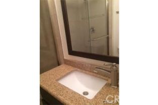 Apartment, 252 Avenida Lobeiro, San Clemente, CA 92672 - 7