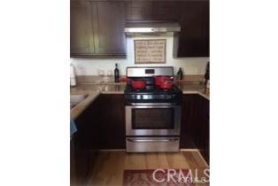 Apartment, 252 Avenida Lobeiro, San Clemente, CA 92672 - 8