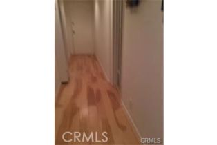 Apartment, 252 Avenida Lobeiro, San Clemente, CA 92672 - 9