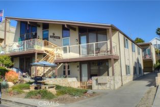 Residential Lease, 252 Avenida Lobeiro, San Clemente, CA  San Clemente, CA 92672