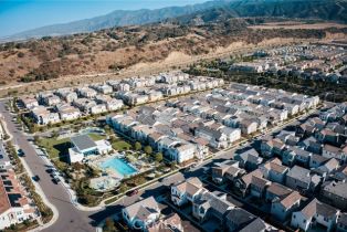 Single Family Residence, 4098 Summer way, Corona, CA 92883 - 10