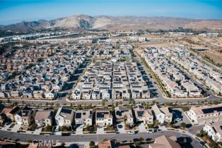 Single Family Residence, 4098 Summer way, Corona, CA 92883 - 11