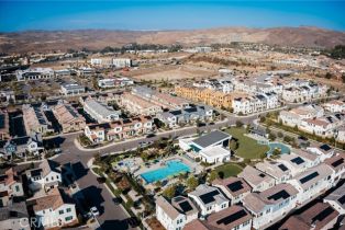 Single Family Residence, 4098 Summer way, Corona, CA 92883 - 12