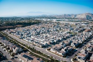 Single Family Residence, 4098 Summer way, Corona, CA 92883 - 13