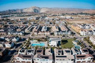 Single Family Residence, 4098 Summer way, Corona, CA 92883 - 14