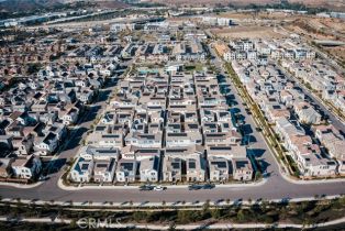 Single Family Residence, 4098 Summer way, Corona, CA 92883 - 15