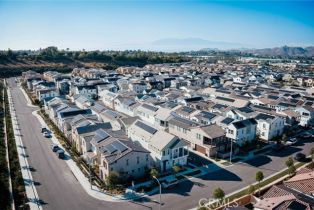 Single Family Residence, 4098 Summer way, Corona, CA 92883 - 16