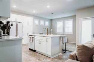 Single Family Residence, 4098 Summer way, Corona, CA 92883 - 17