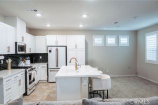 Single Family Residence, 4098 Summer way, Corona, CA 92883 - 18