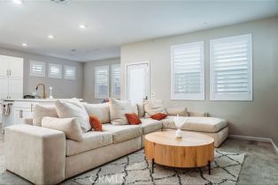 Single Family Residence, 4098 Summer way, Corona, CA 92883 - 19