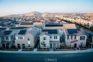 Single Family Residence, 4098 Summer way, Corona, CA 92883 - 2