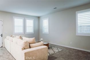 Single Family Residence, 4098 Summer way, Corona, CA 92883 - 20