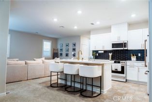 Single Family Residence, 4098 Summer way, Corona, CA 92883 - 21