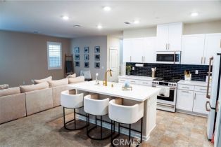 Single Family Residence, 4098 Summer way, Corona, CA 92883 - 22