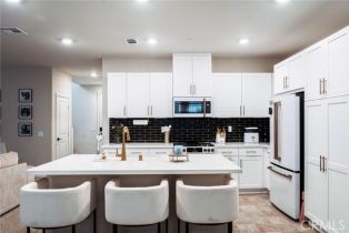 Single Family Residence, 4098 Summer way, Corona, CA 92883 - 23