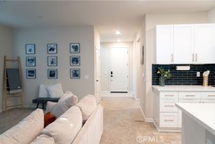 Single Family Residence, 4098 Summer way, Corona, CA 92883 - 24