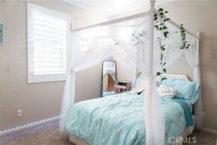 Single Family Residence, 4098 Summer way, Corona, CA 92883 - 25