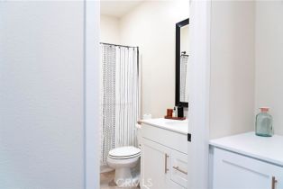 Single Family Residence, 4098 Summer way, Corona, CA 92883 - 26