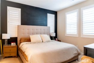 Single Family Residence, 4098 Summer way, Corona, CA 92883 - 27