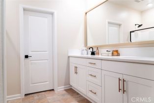 Single Family Residence, 4098 Summer way, Corona, CA 92883 - 29