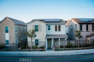 Single Family Residence, 4098 Summer way, Corona, CA 92883 - 3