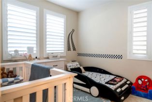 Single Family Residence, 4098 Summer way, Corona, CA 92883 - 30