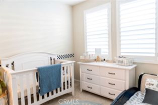 Single Family Residence, 4098 Summer way, Corona, CA 92883 - 31