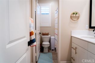 Single Family Residence, 4098 Summer way, Corona, CA 92883 - 32