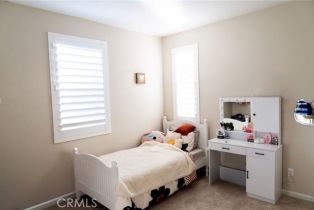 Single Family Residence, 4098 Summer way, Corona, CA 92883 - 33