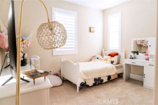 Single Family Residence, 4098 Summer way, Corona, CA 92883 - 34