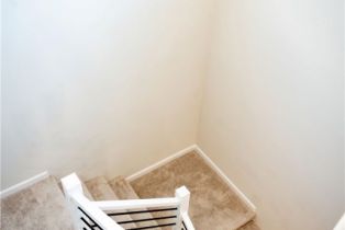 Single Family Residence, 4098 Summer way, Corona, CA 92883 - 35