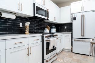 Single Family Residence, 4098 Summer way, Corona, CA 92883 - 36