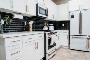 Single Family Residence, 4098 Summer way, Corona, CA 92883 - 37