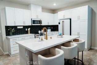 Single Family Residence, 4098 Summer way, Corona, CA 92883 - 38