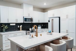 Single Family Residence, 4098 Summer way, Corona, CA 92883 - 39