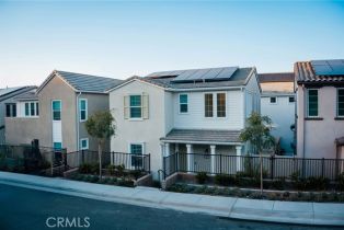 Single Family Residence, 4098 Summer way, Corona, CA 92883 - 4