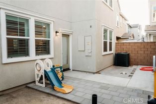 Single Family Residence, 4098 Summer way, Corona, CA 92883 - 40