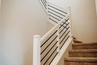 Single Family Residence, 4098 Summer way, Corona, CA 92883 - 41