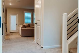 Single Family Residence, 4098 Summer way, Corona, CA 92883 - 42